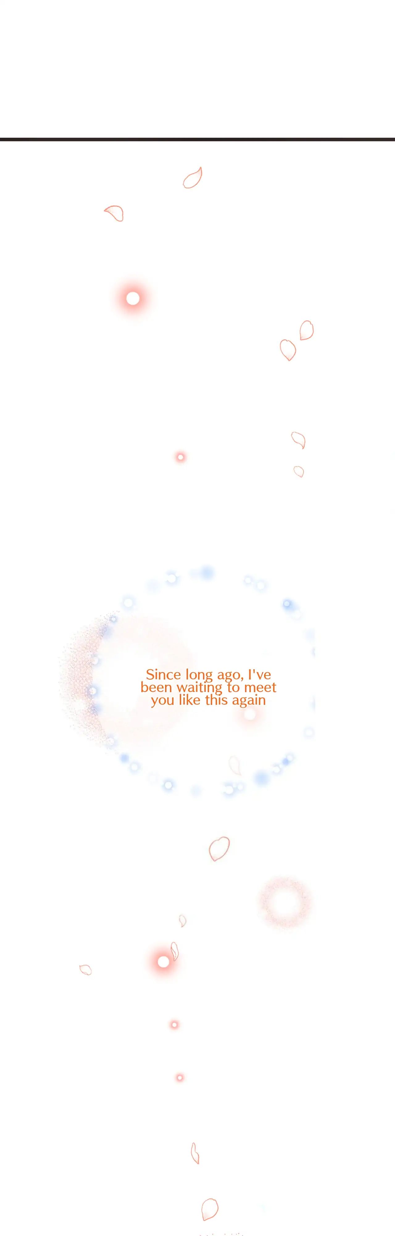 Page 12 of Chapter 150