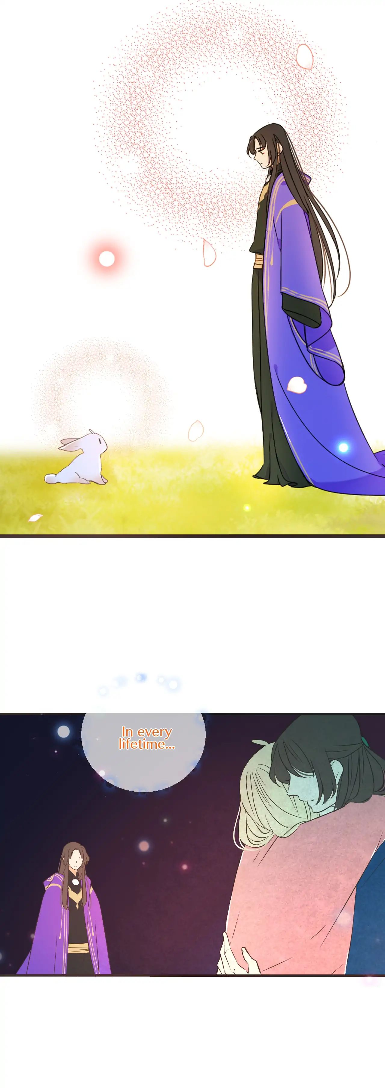 Page 13 of Chapter 150