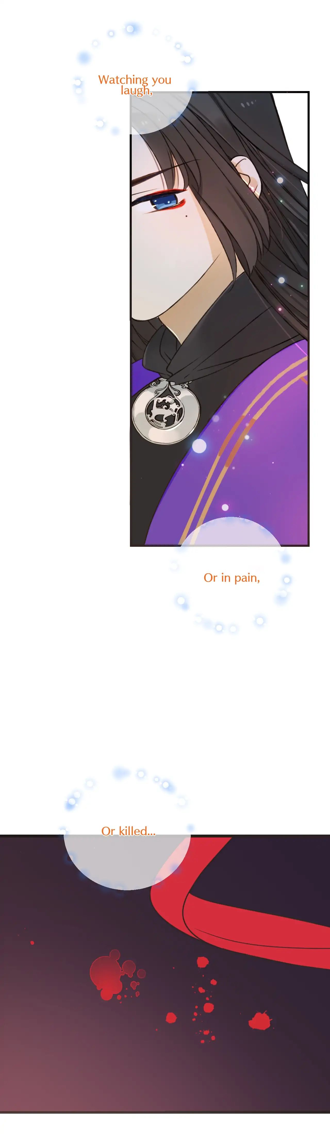 Page 15 of Chapter 150