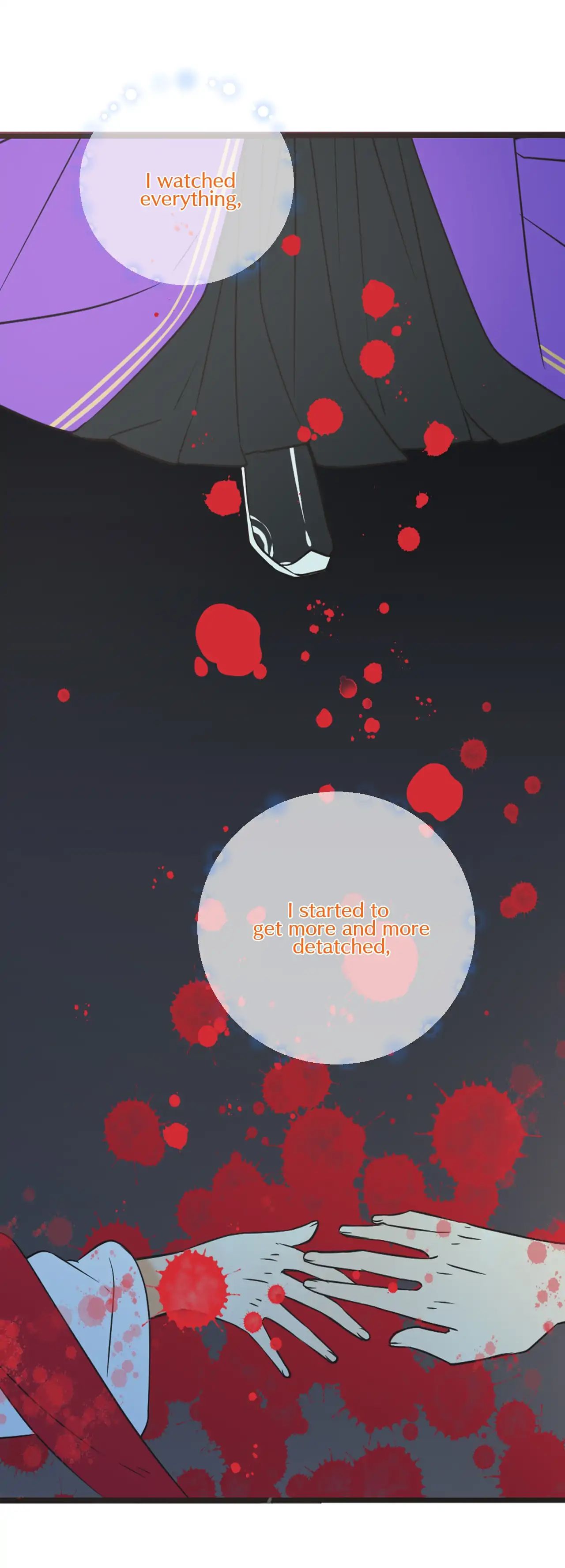 Page 16 of Chapter 150