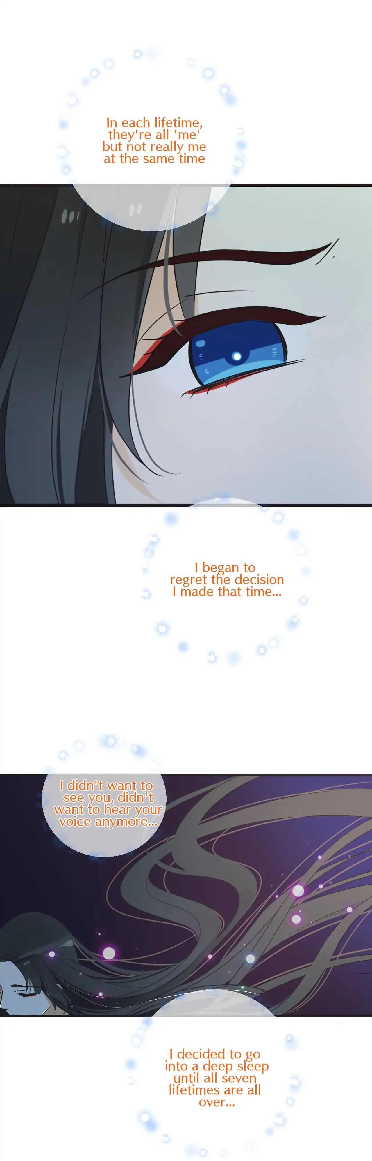 Page 17 of Chapter 150