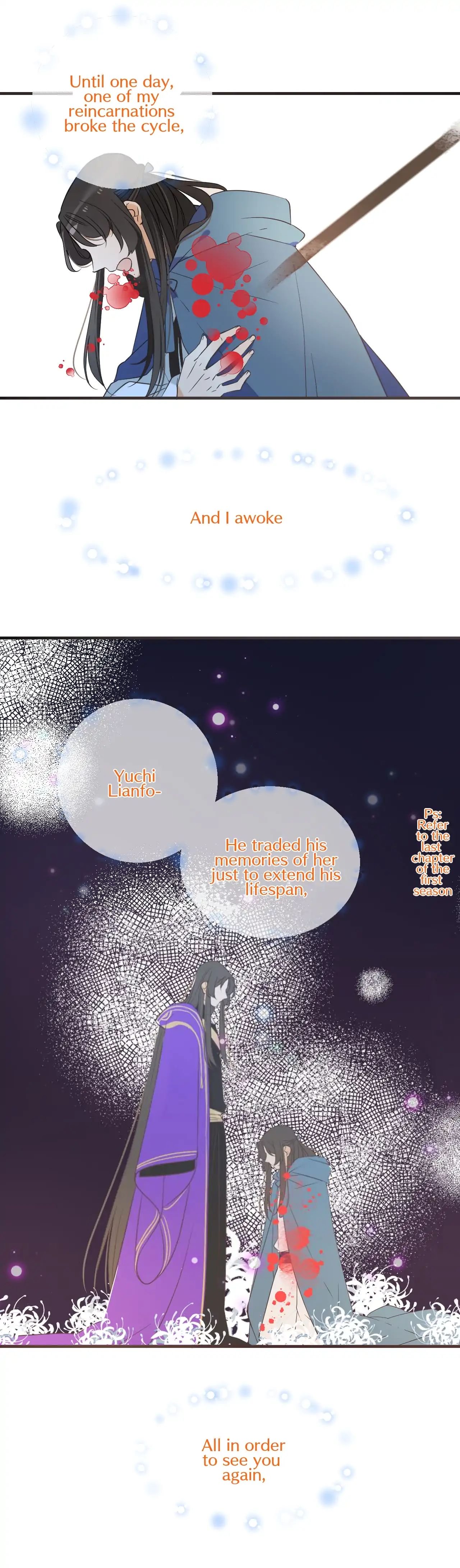 Page 18 of Chapter 150