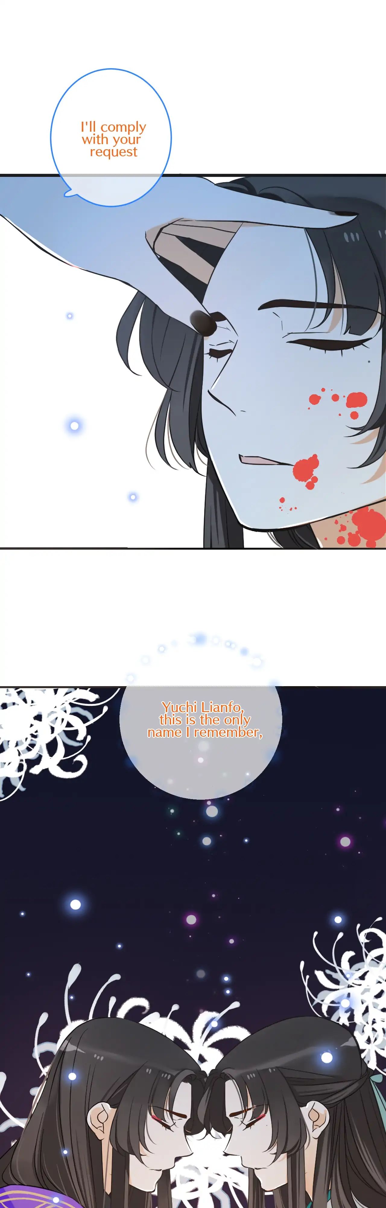 Page 19 of Chapter 150