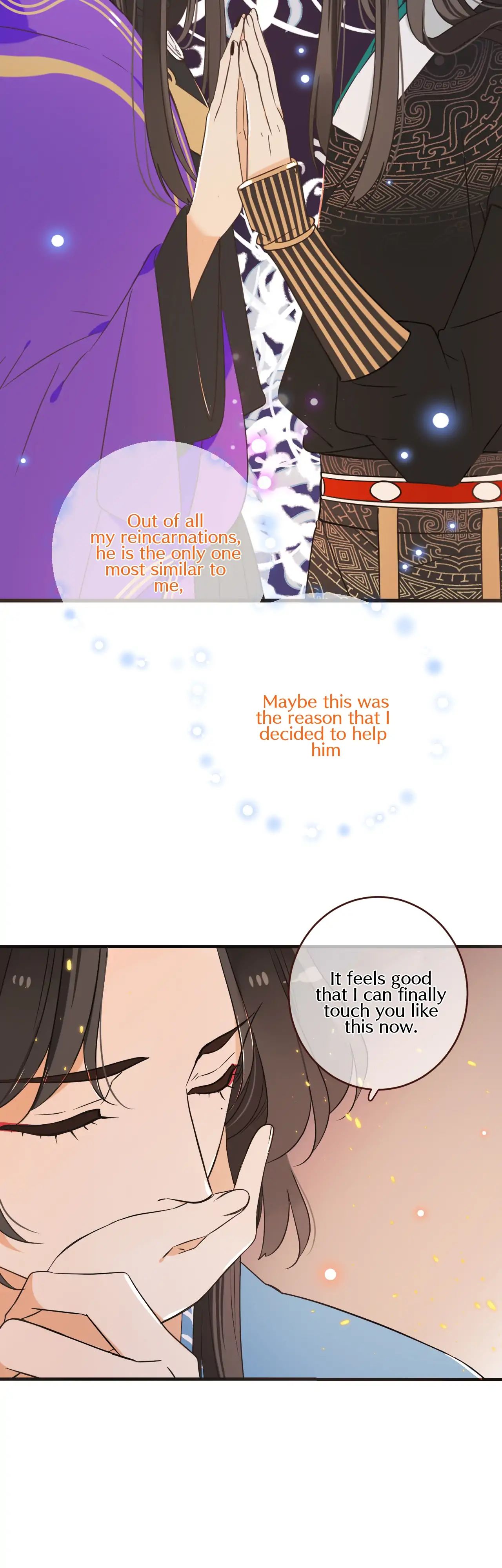 Page 20 of Chapter 150
