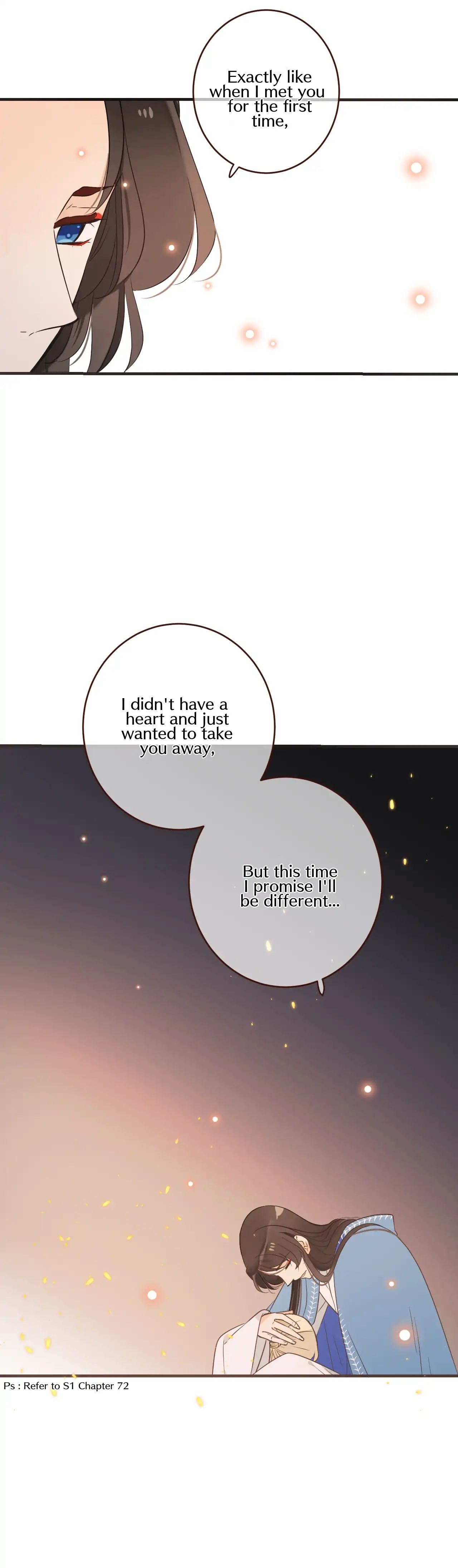 Page 21 of Chapter 150