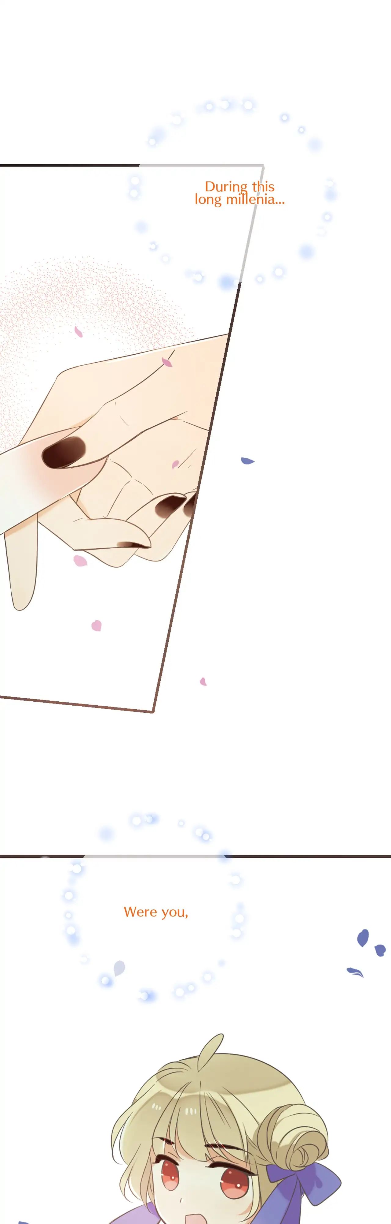 Page 22 of Chapter 150