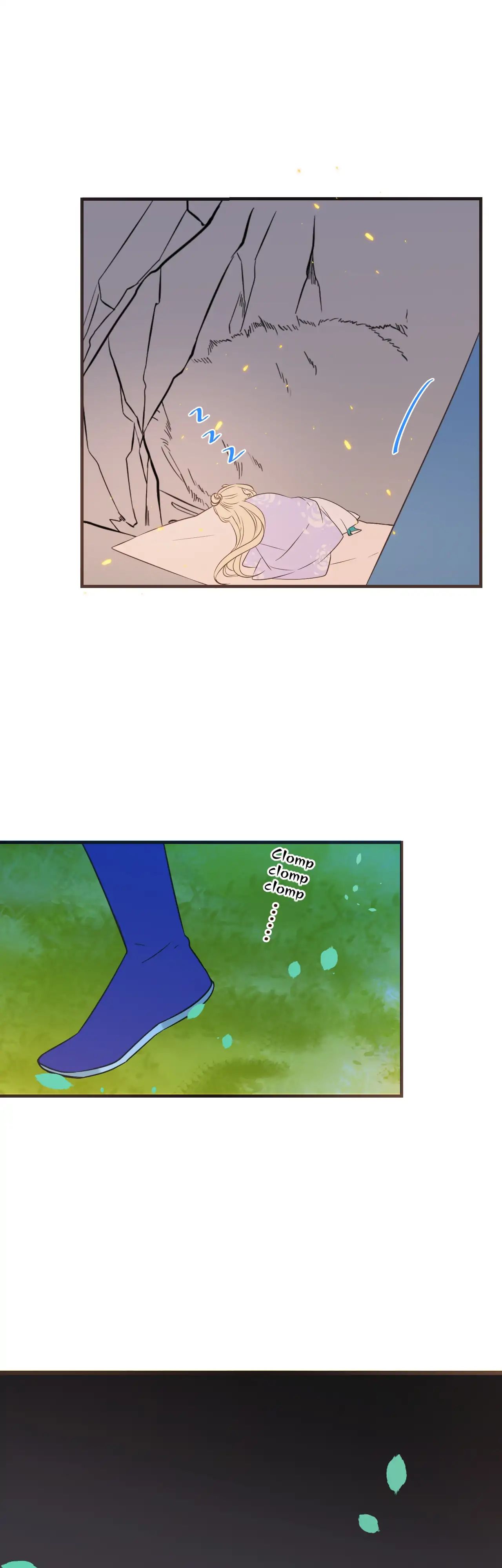 Page 26 of Chapter 150