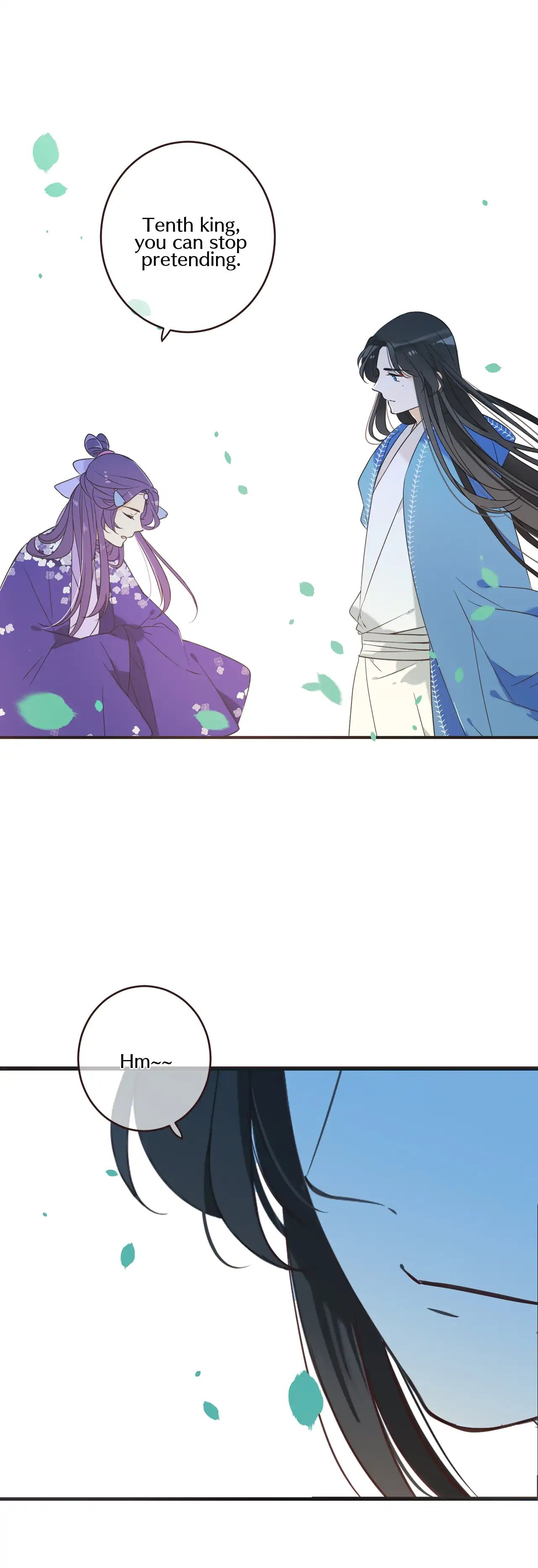Page 28 of Chapter 150
