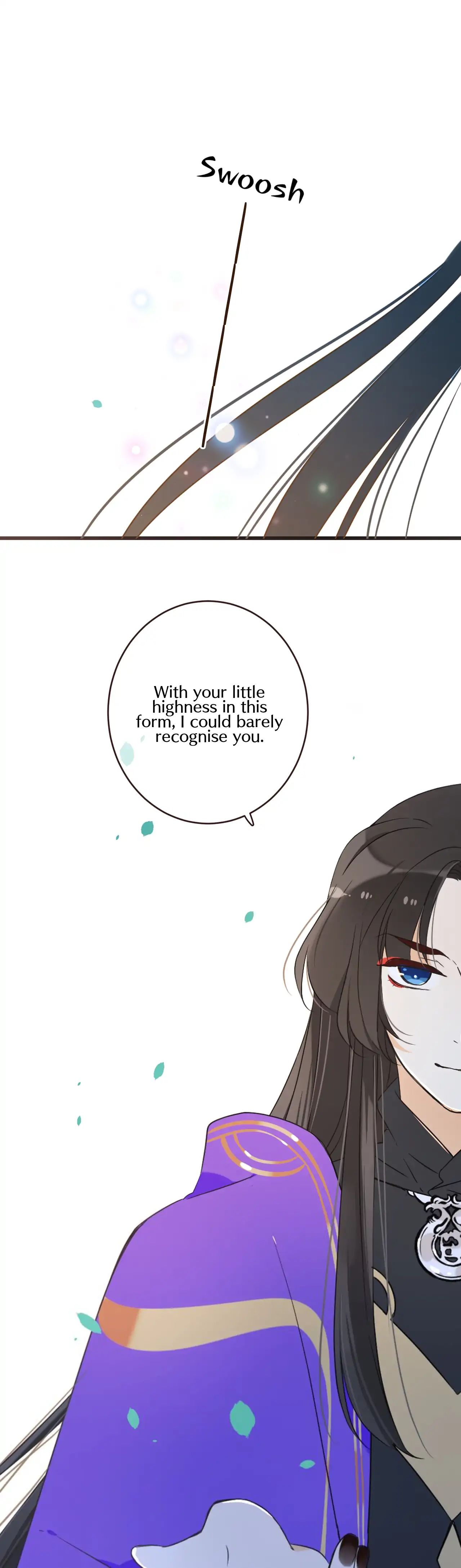 Page 29 of Chapter 150