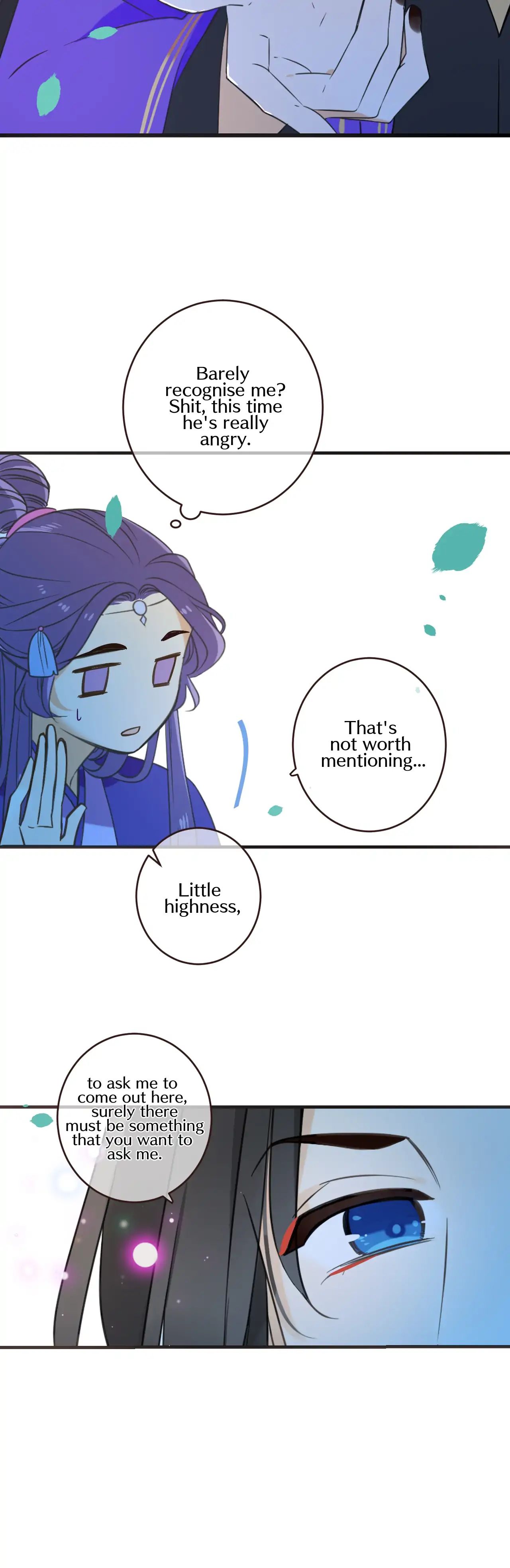 Page 30 of Chapter 150