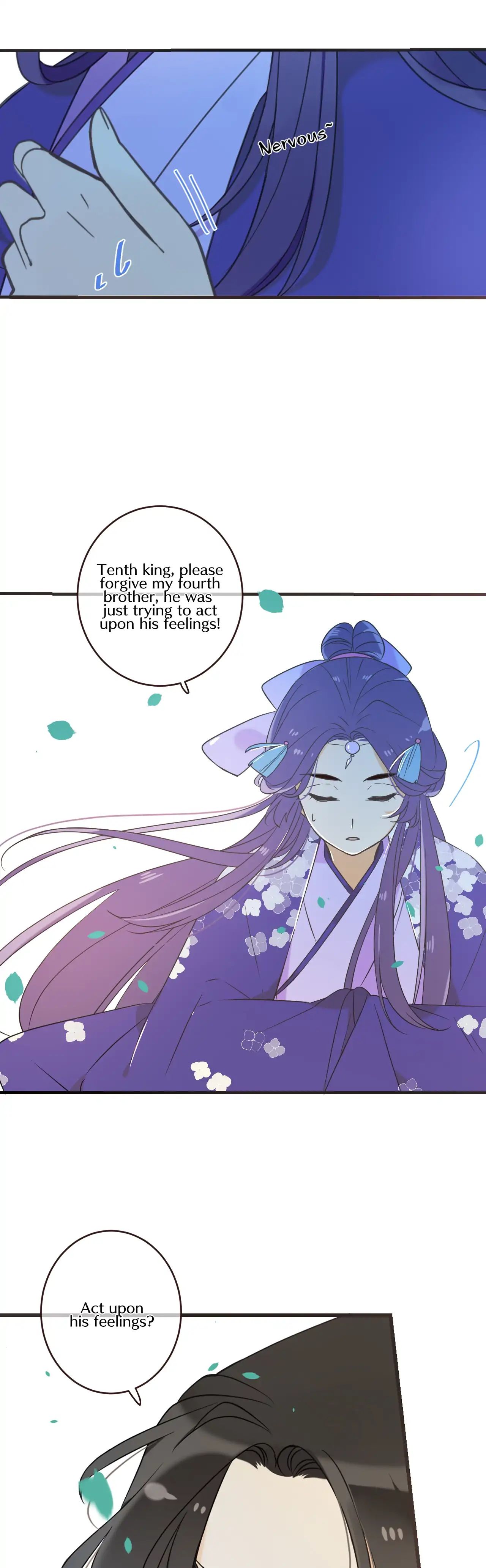Page 31 of Chapter 150