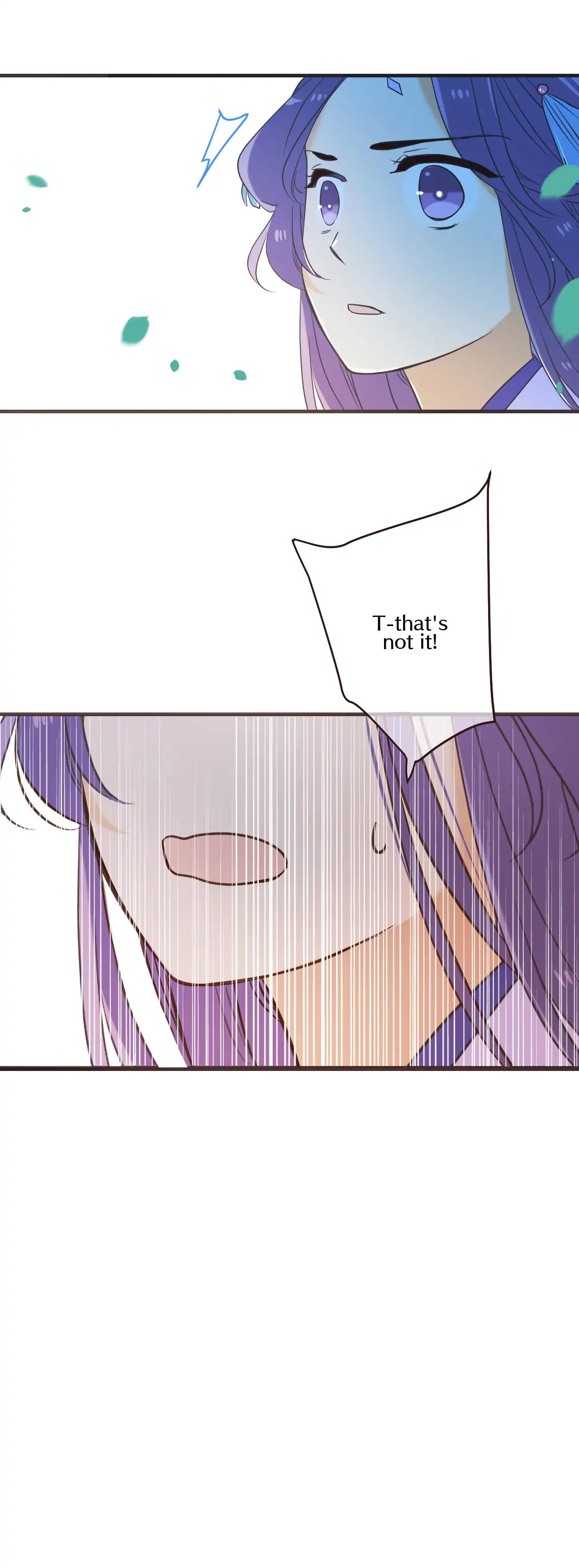 Page 33 of Chapter 150