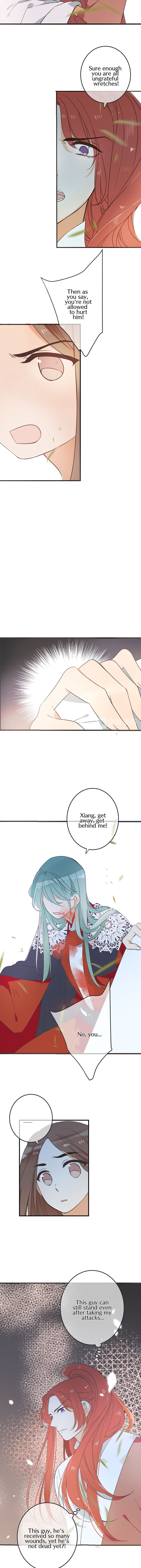 Page 6 of Chapter 152