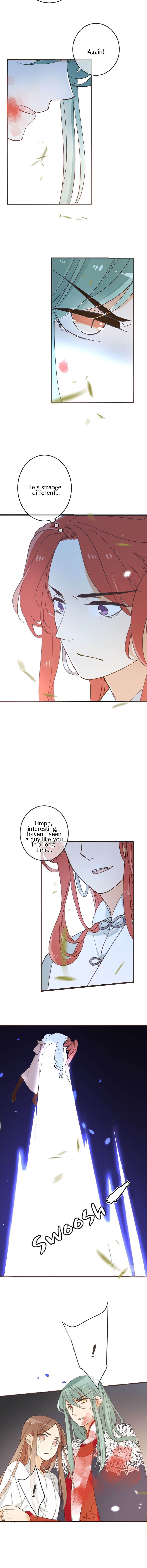 Page 7 of Chapter 152