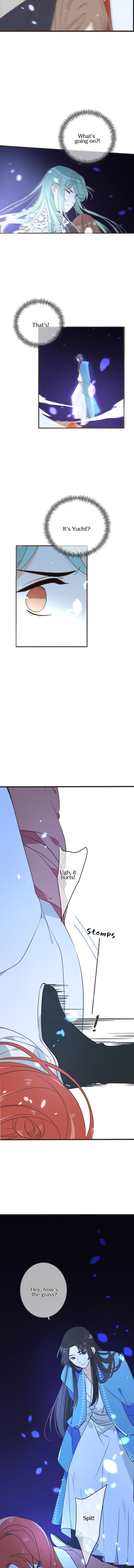 Page 9 of Chapter 152