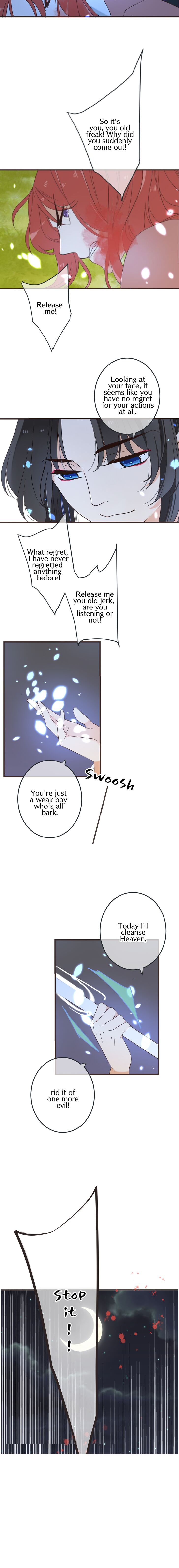 Page 10 of Chapter 152