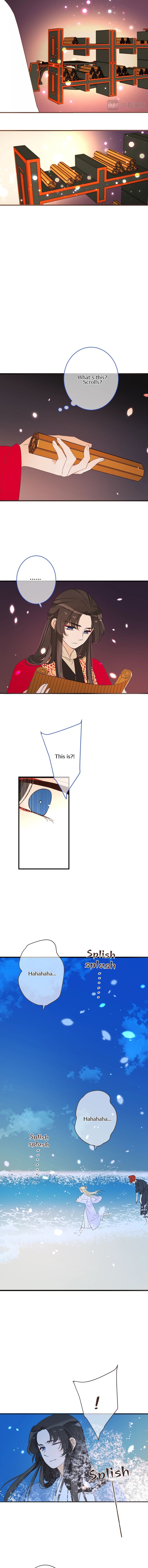 Page 5 of Chapter 153