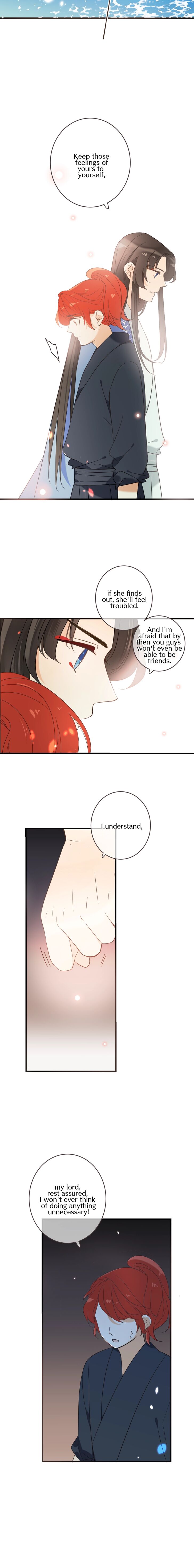 Page 8 of Chapter 153