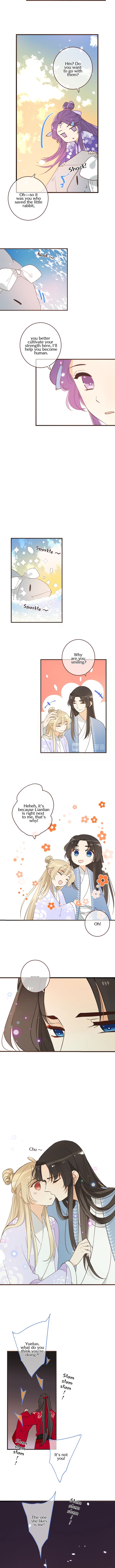 Page 8 of Chapter 154