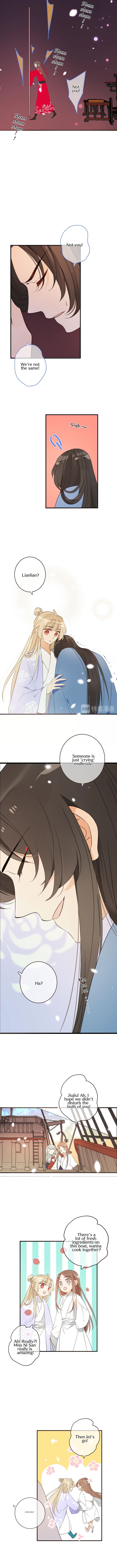 Page 9 of Chapter 154