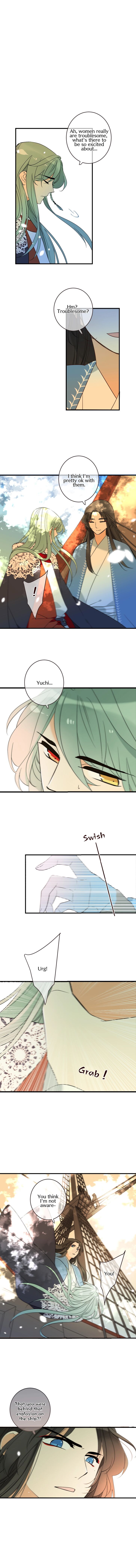 Page 10 of Chapter 154