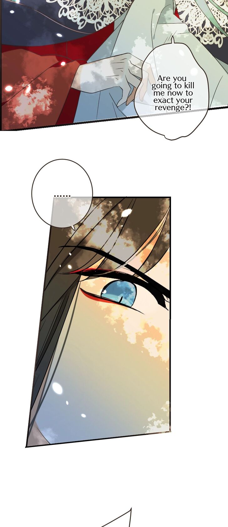 Page 3 of Chapter 155