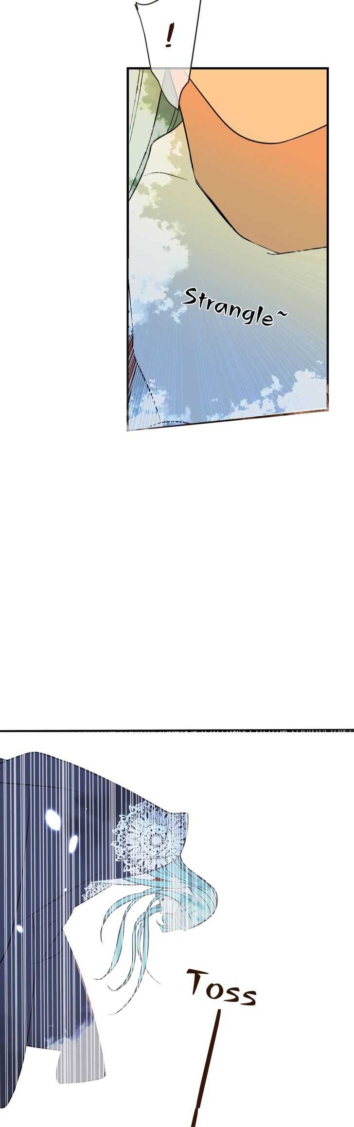 Page 4 of Chapter 155