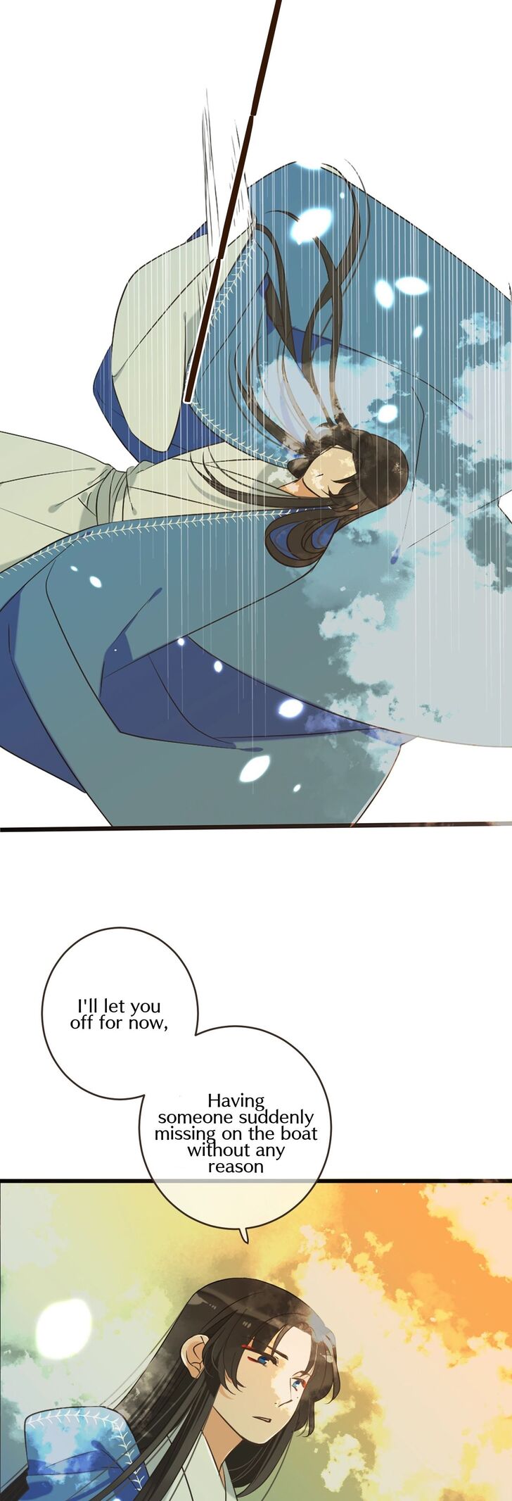 Page 5 of Chapter 155