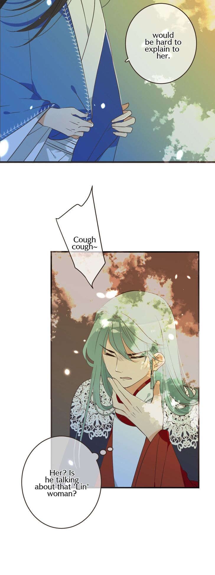 Page 6 of Chapter 155