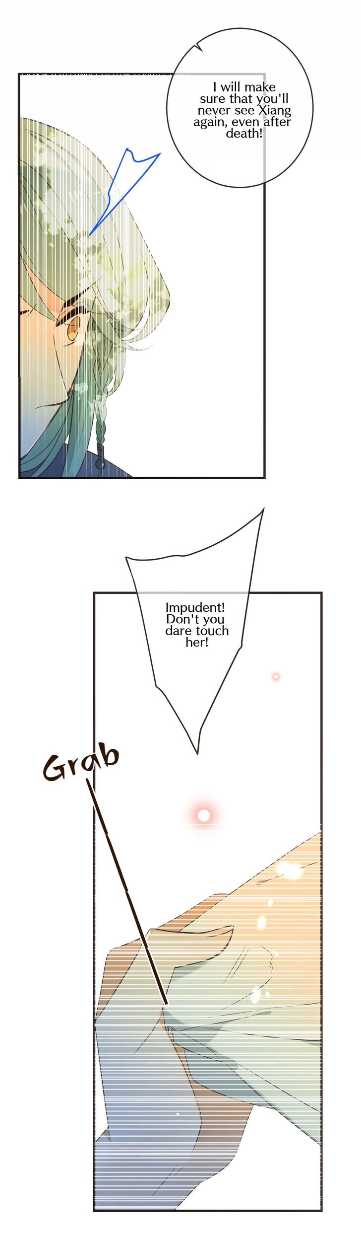Page 8 of Chapter 155