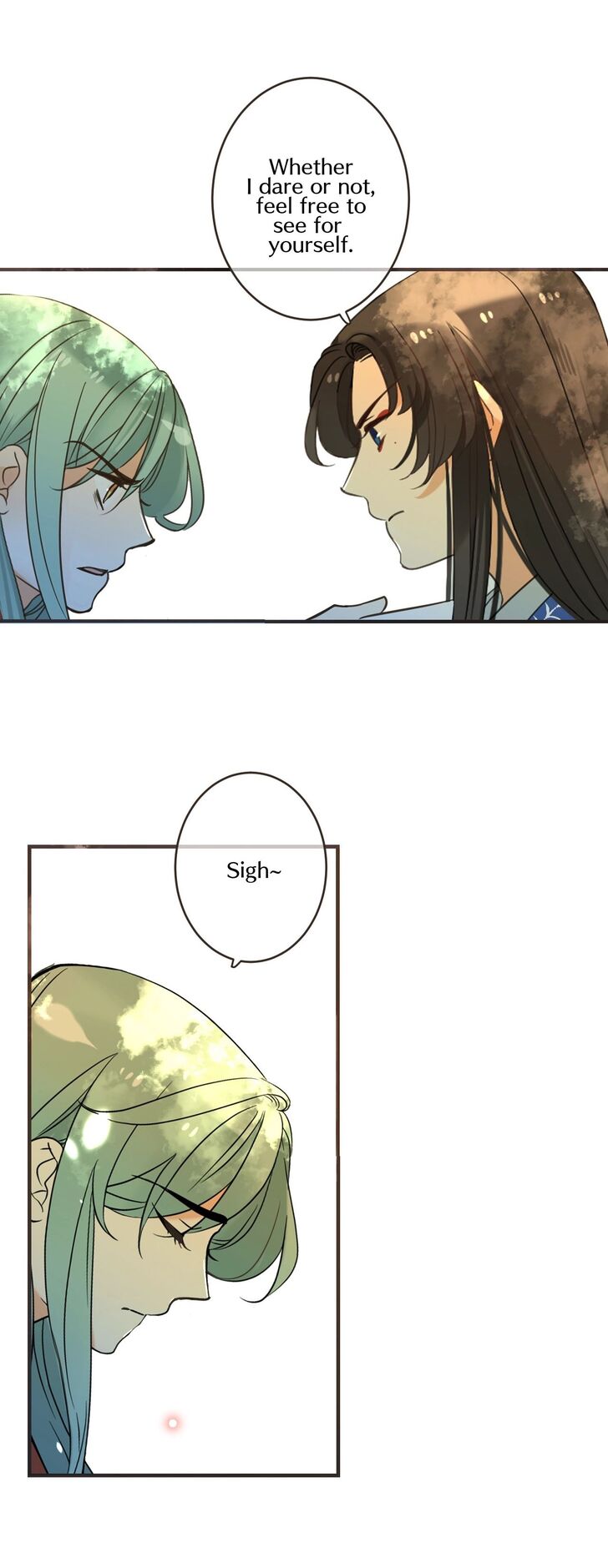 Page 9 of Chapter 155