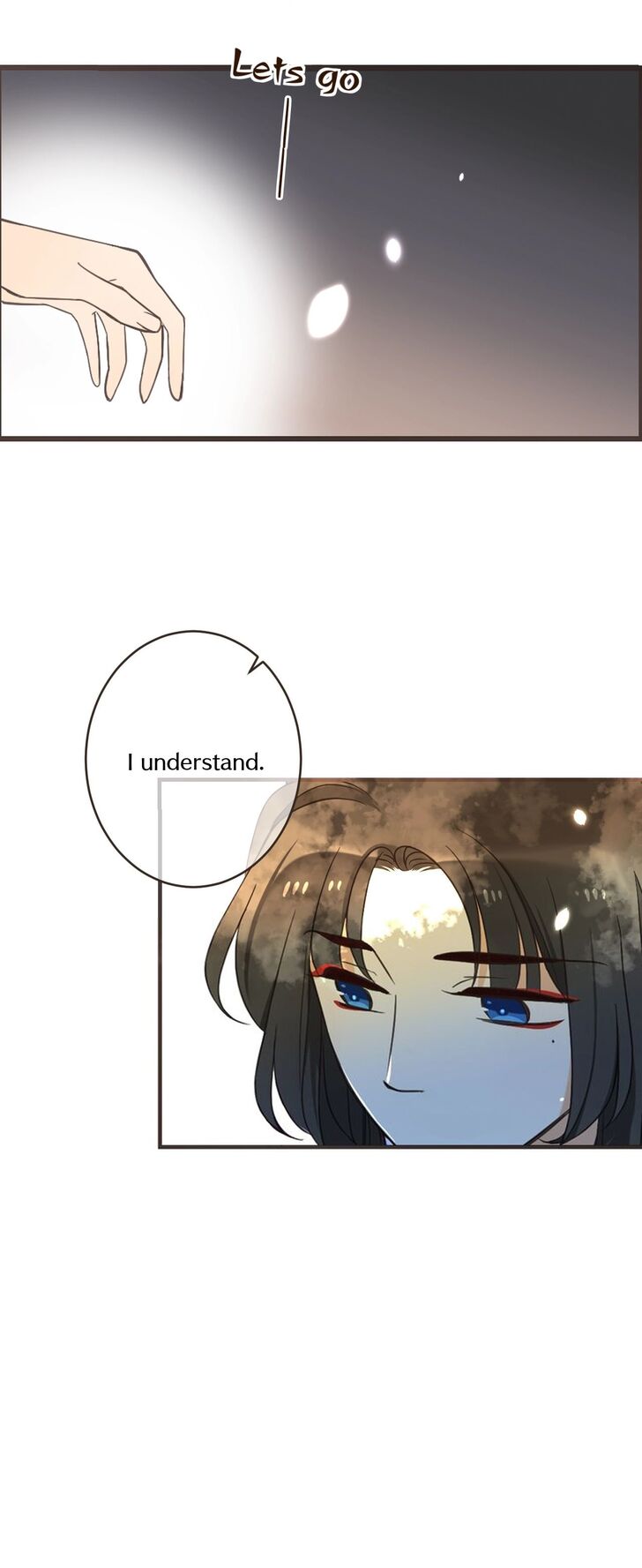 Page 10 of Chapter 155