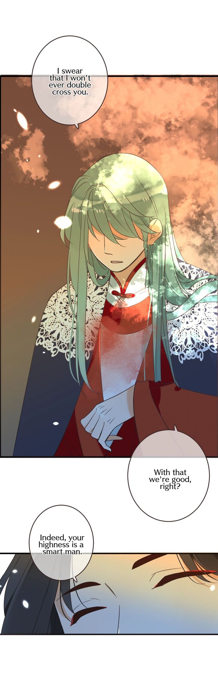 Page 11 of Chapter 155