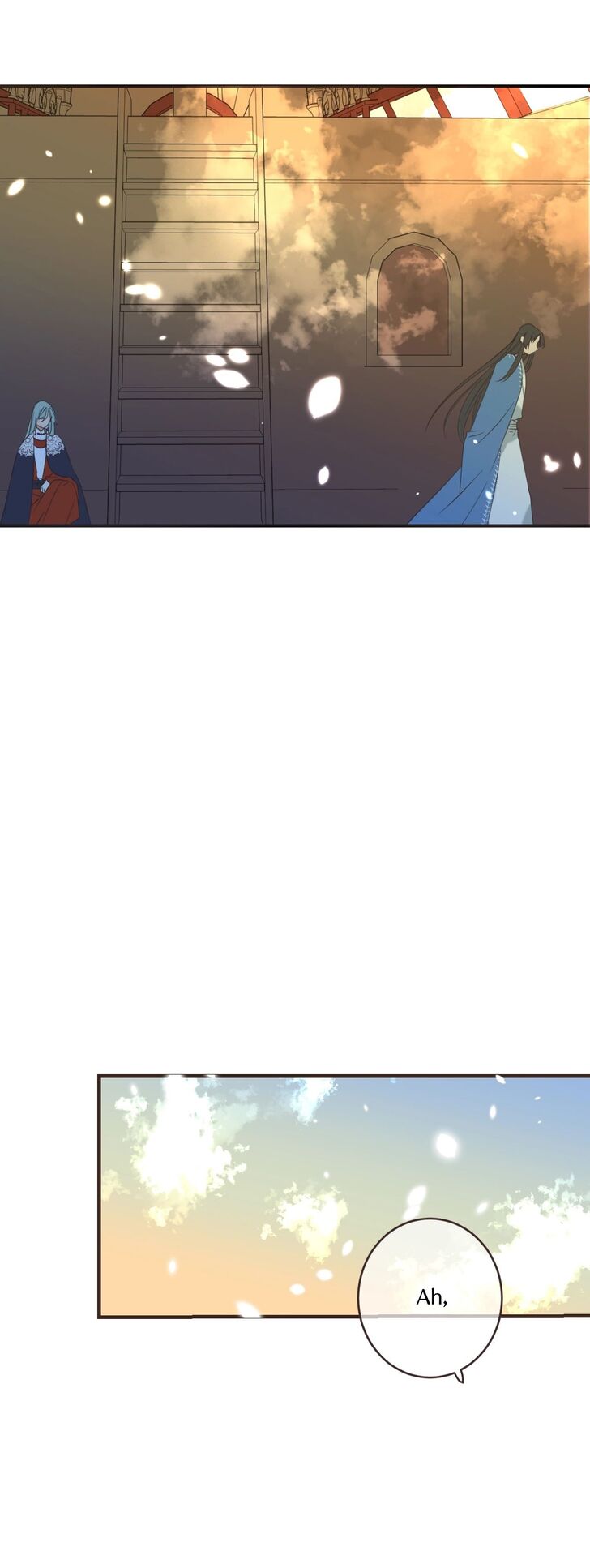 Page 14 of Chapter 155