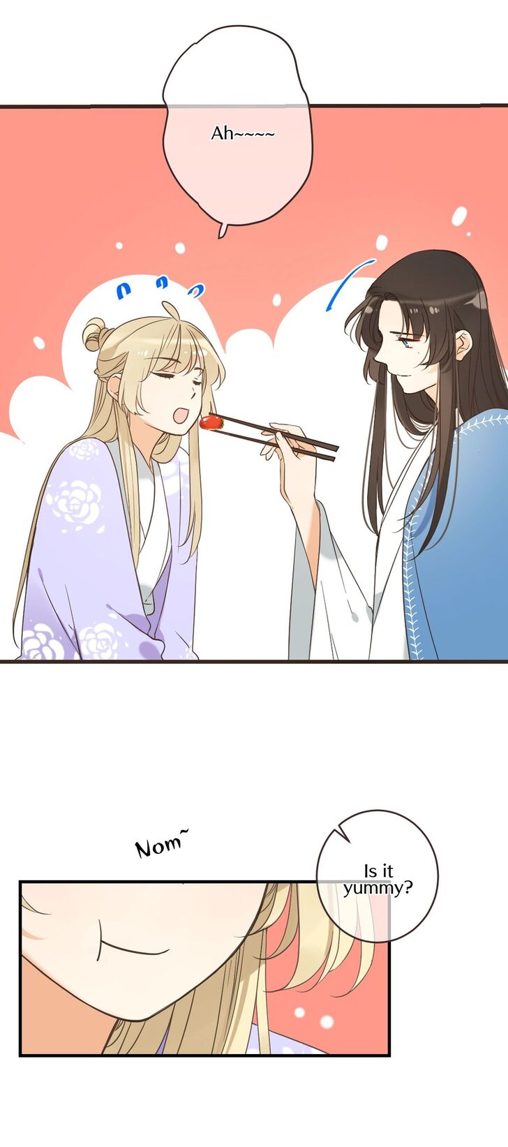 Page 15 of Chapter 155