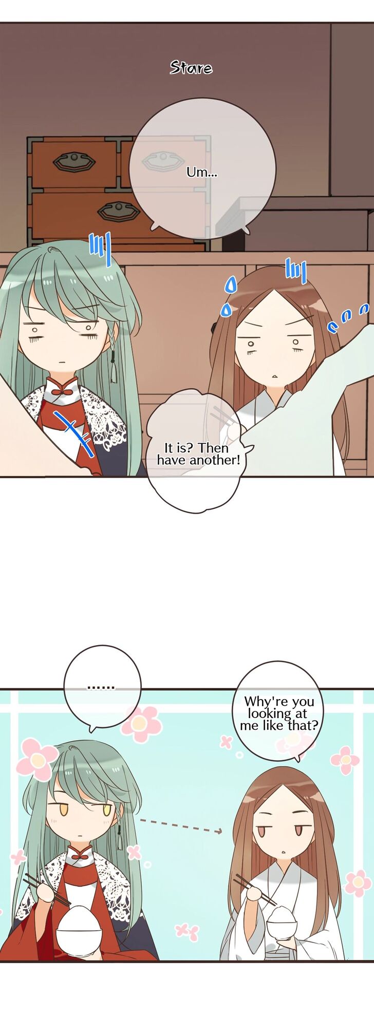 Page 16 of Chapter 155