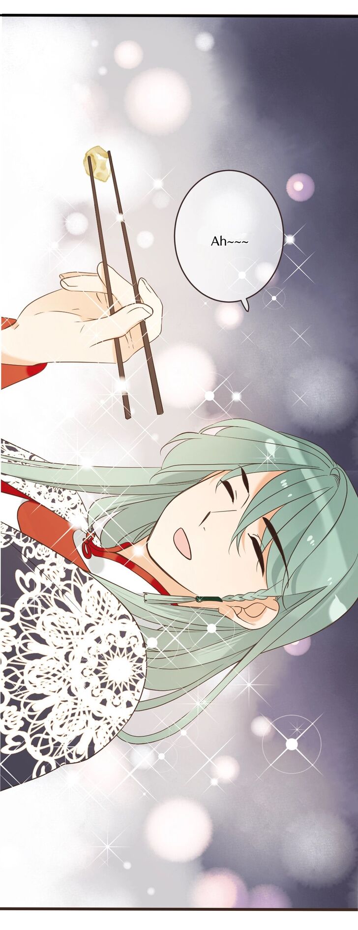 Page 18 of Chapter 155