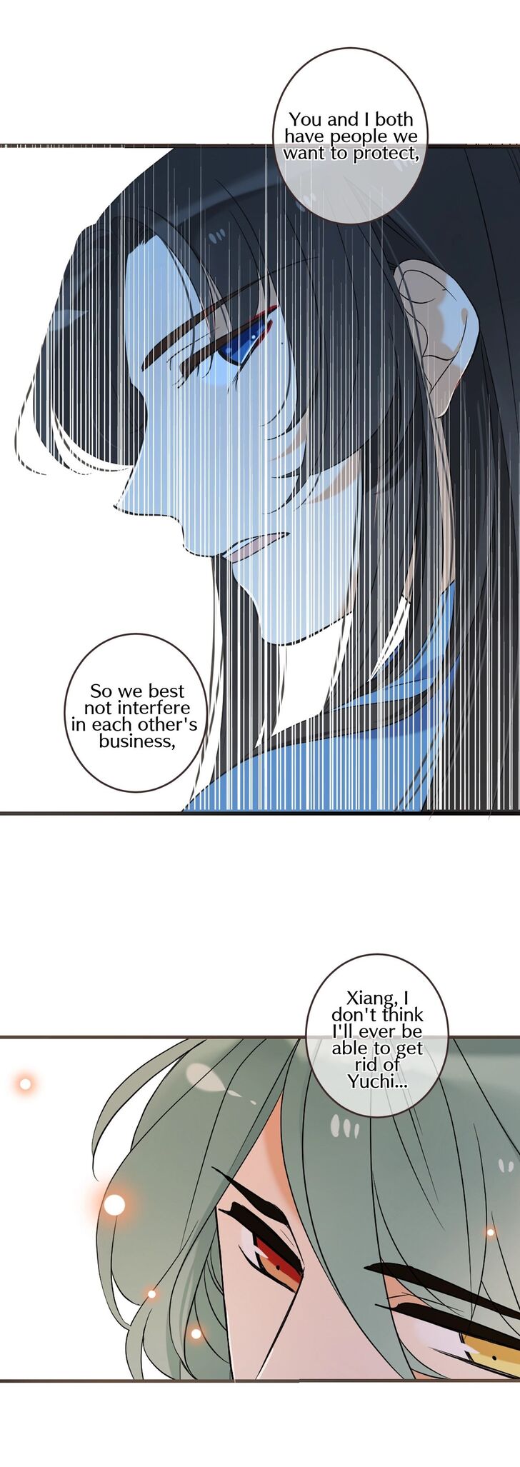 Page 21 of Chapter 155