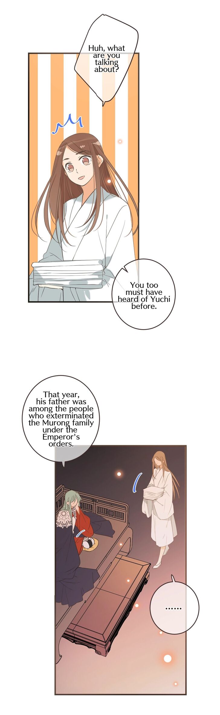 Page 22 of Chapter 155