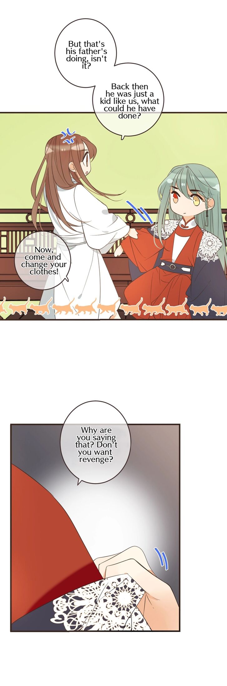 Page 23 of Chapter 155