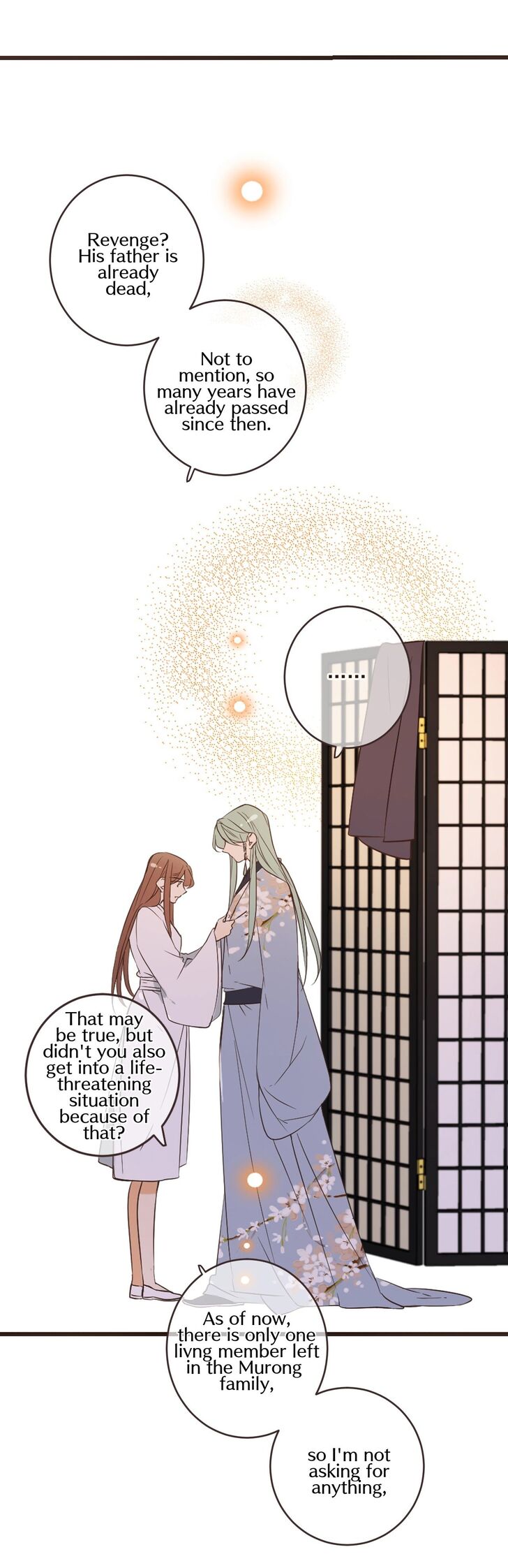 Page 24 of Chapter 155