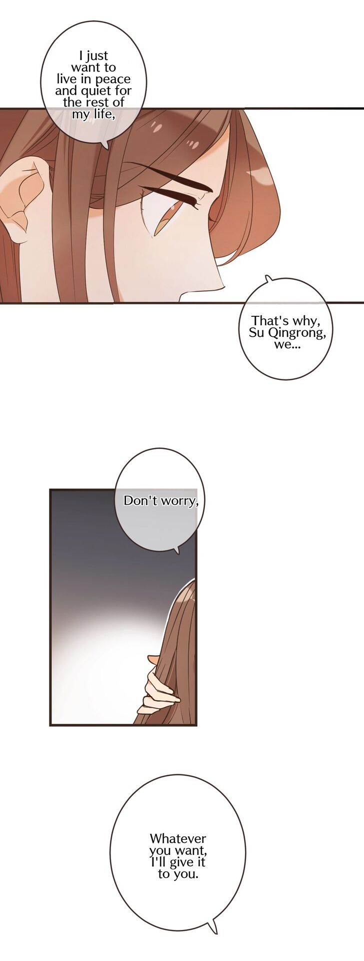 Page 25 of Chapter 155