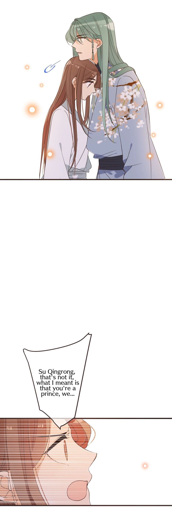 Page 26 of Chapter 155