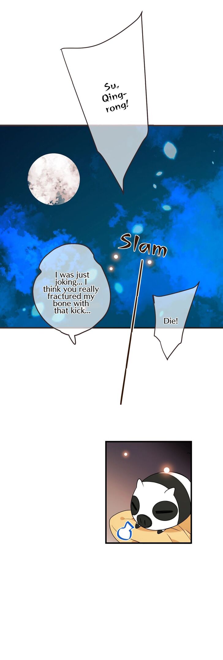 Page 30 of Chapter 155