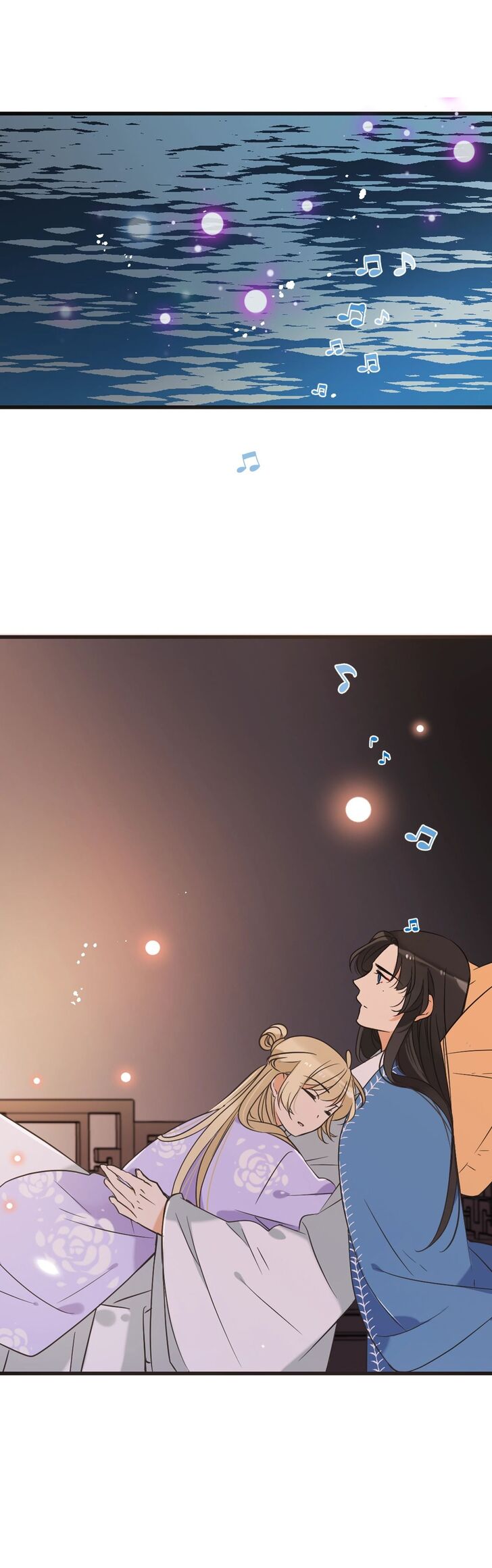 Page 31 of Chapter 155