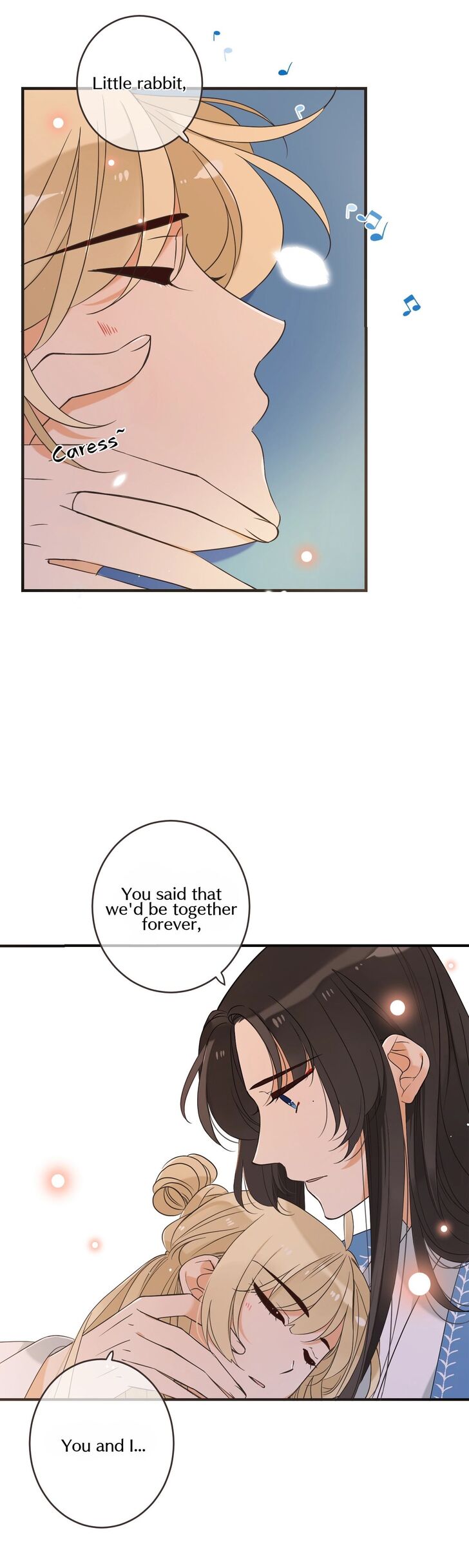 Page 33 of Chapter 155