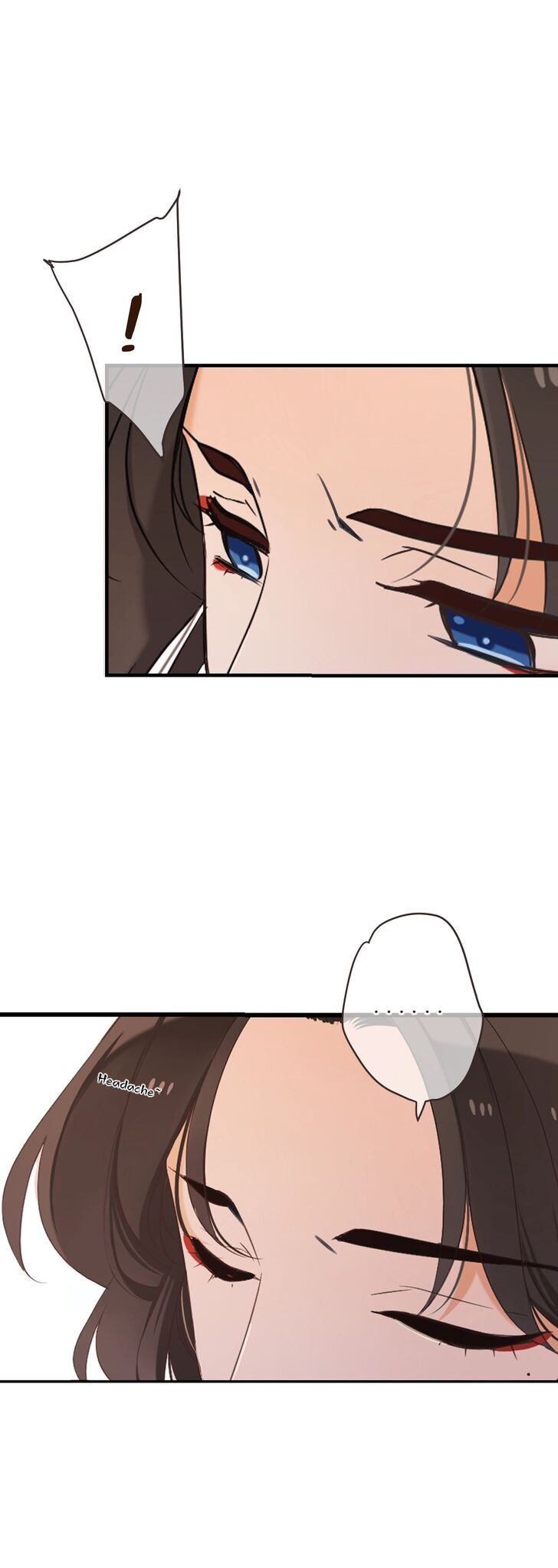Page 34 of Chapter 155