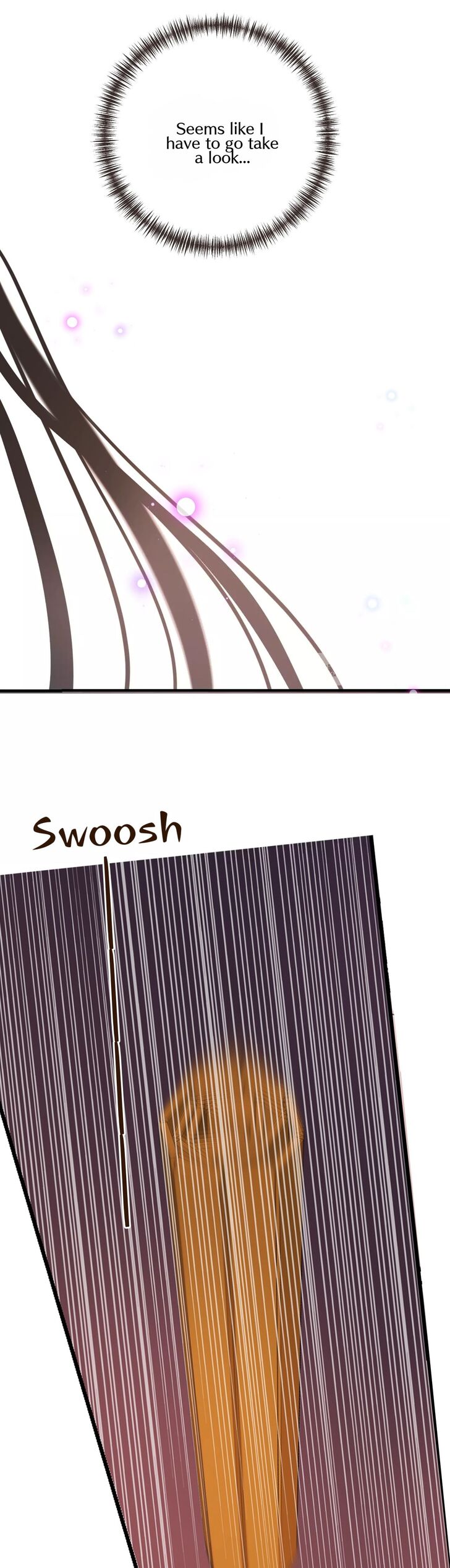 Page 35 of Chapter 155