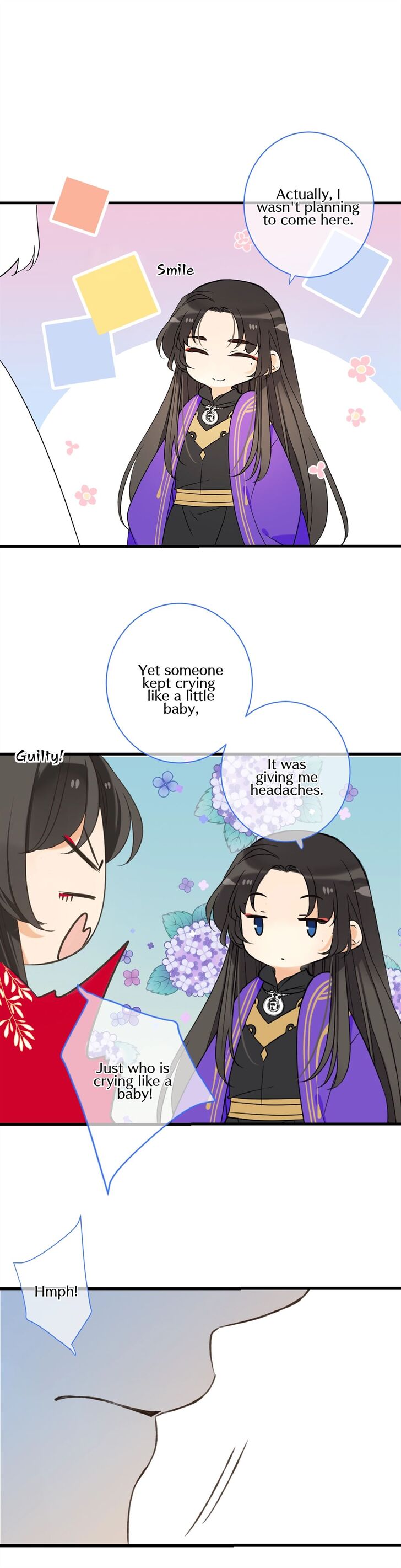 Page 1 of Chapter 156