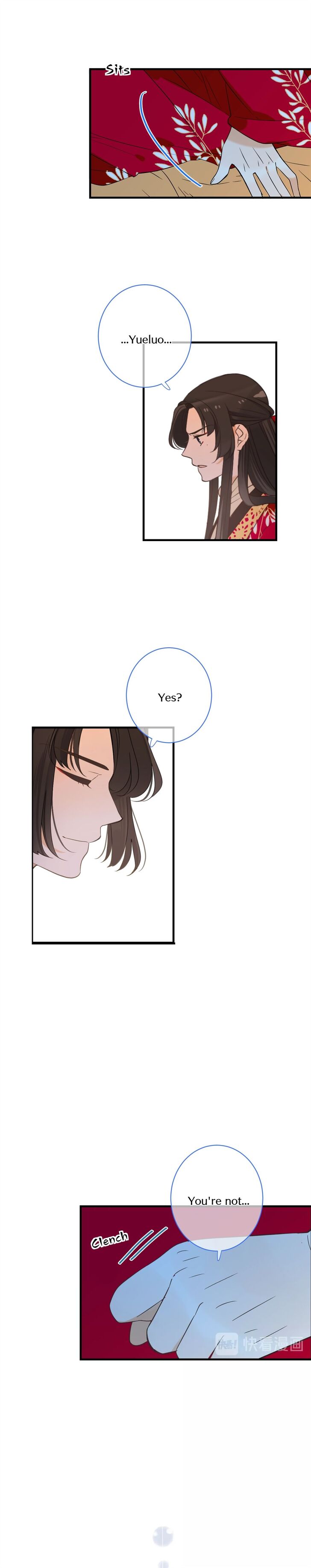 Page 5 of Chapter 156